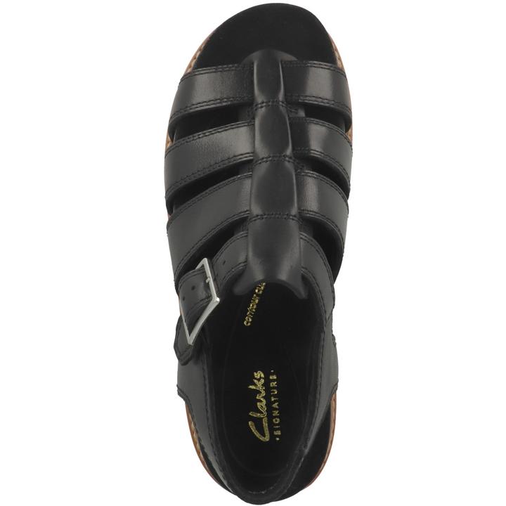 Actual product image Clarks Sandalen (39)