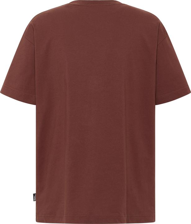 Image du produit Jack Wolfskin Freeroamer T M (3XL)