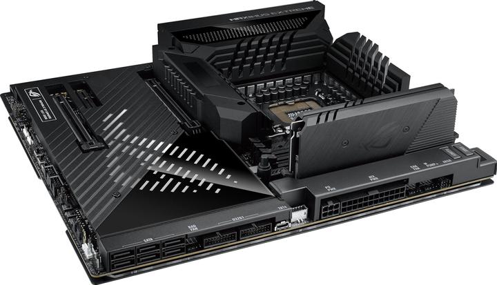 Image du produit ASUS Rog Maximus Z790 Extreme (LGA 1700, Intel Z790, E-ATX)