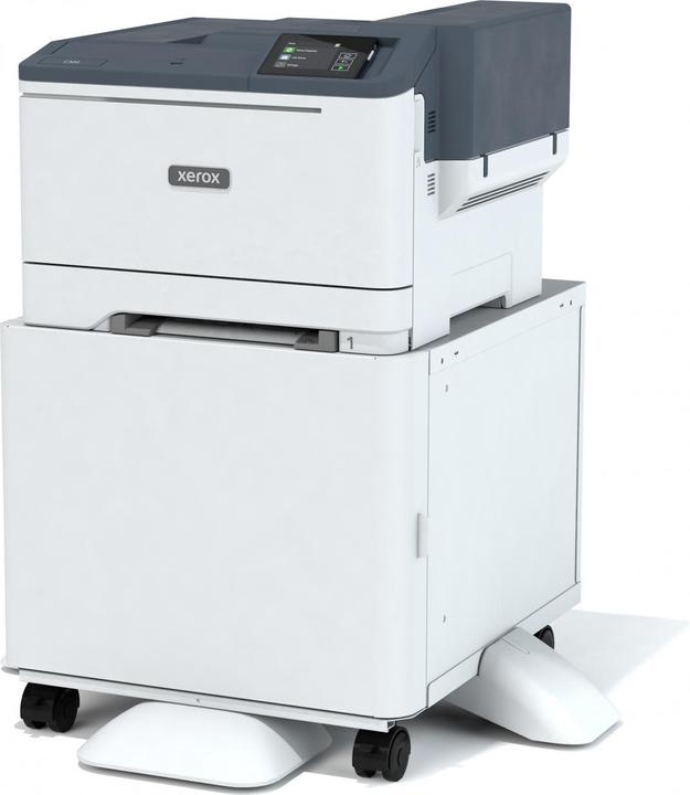 Produktbild Xerox C320 (Laser, Farbe)