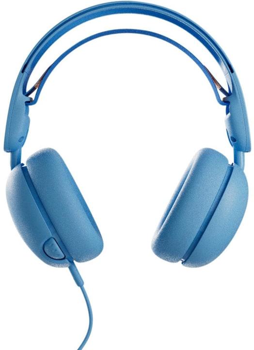Produktbild Skullcandy Grom Kids