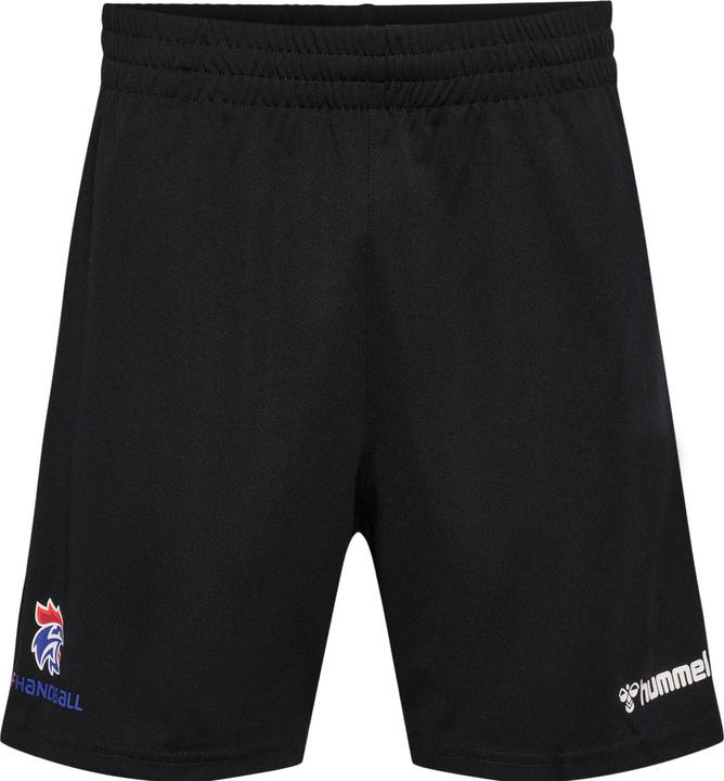 Produktbild hummel Ffhb (XS)