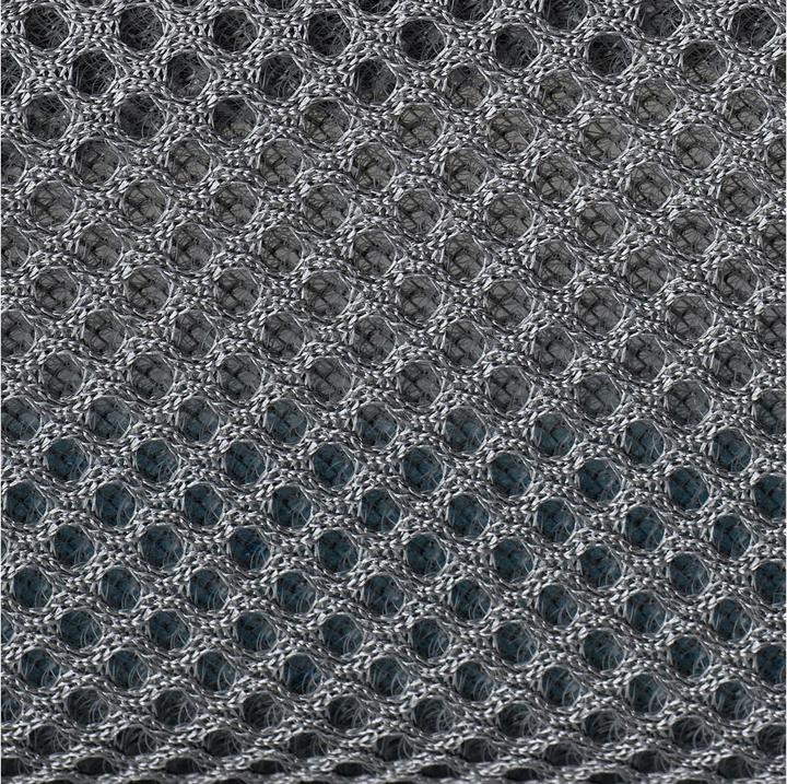 Actual product image Genius Eazzzy (80 x 200 cm)