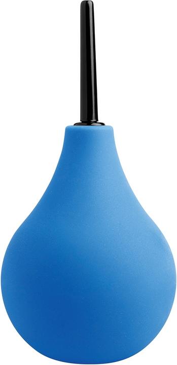 Immagine prodotto XR Brands Valvola unidirezionale Premium - Doccia anale