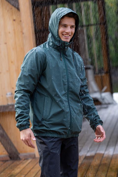 Image du produit Rukka Piker (3XL)