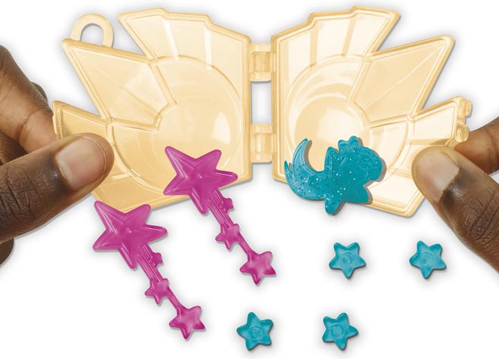 Produktbild My Little Pony Schönheitsfleck Magie