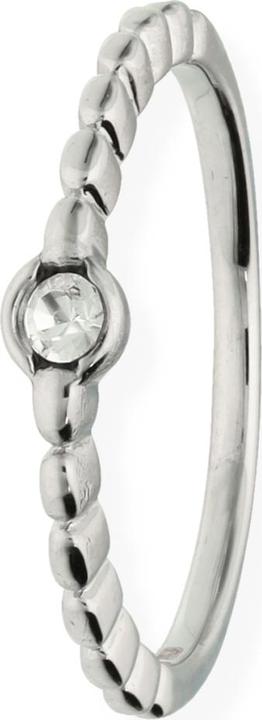 Produktbild Carat Style (50)