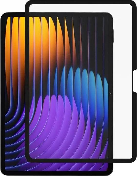 Produktbild Dux Ducis Naad Series Paperlike Film Schutzfolie (1 Stück, Xiaomi Pad 7 Pro, Xiaomi Pad 7)