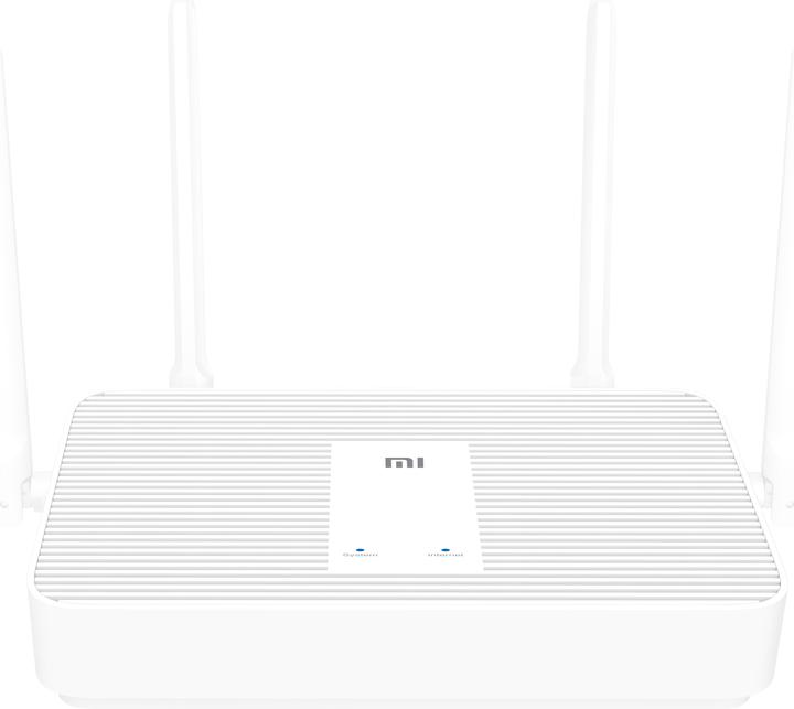 Xiaomi AX1800