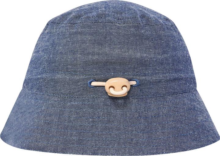 Actual product image hummel Hmlcorsi Bucket Hat (46, 47, 48)