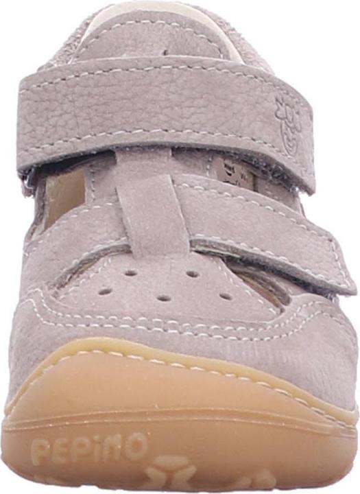 Image du produit Pepino Chaussures basses (24)