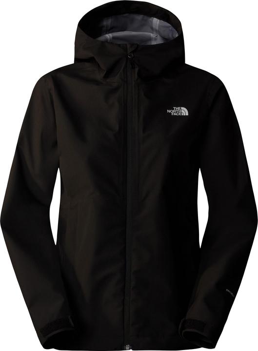 Produktbild North Face Women's Whiton 3L Jacket (L)