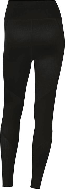 Produktbild Anita Tights Compression Sport Hose (44, XXL)