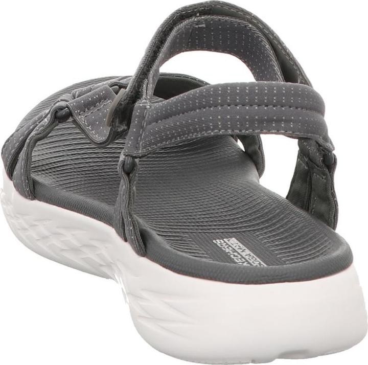 Produktbild Skechers On the Go 600 (40)