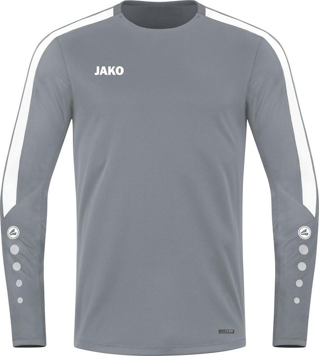 Image du produit JAKO Puissance du sweat (XL)