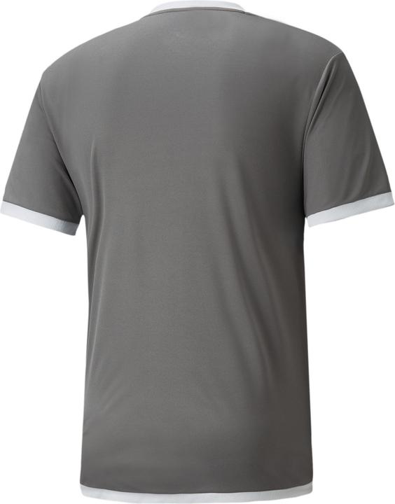 Actual product image Puma teamLIGA Jersey-704917 (3XL)