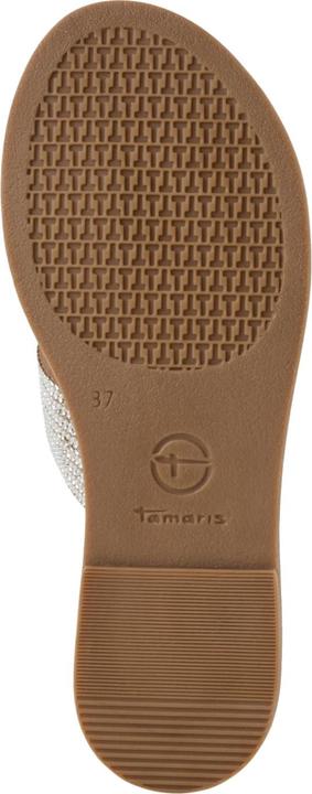 Produktbild Tamaris Pantolette (38)