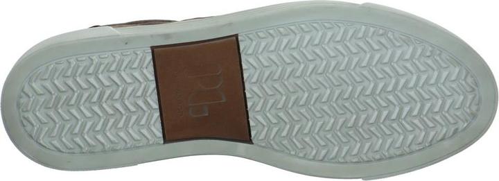 Actual product image Gabor Halbschuh (43)