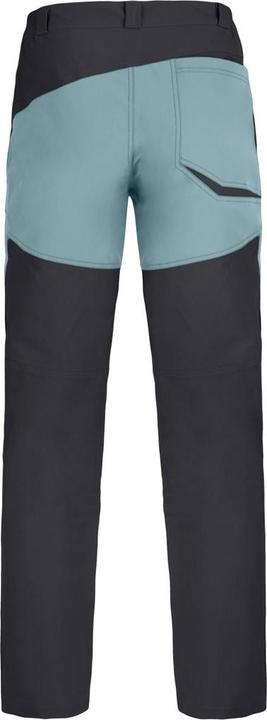 Immagine prodotto Directalpine Pantaloni Ranger (XL)