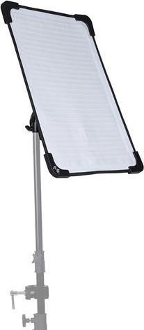 Image du produit Falcon Eyes Panneau flexible étanche à LED RX-18TDX II 45x60 cm