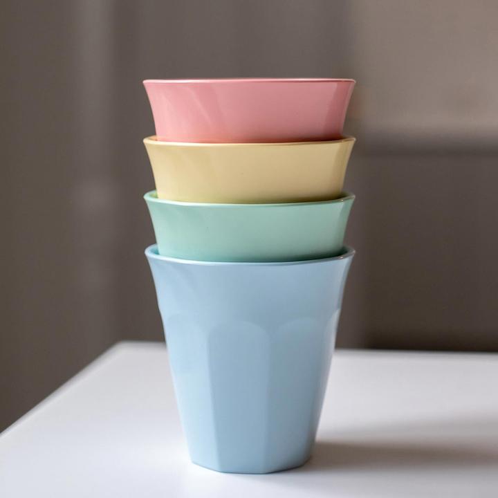 Image du produit Koziol Gobelet