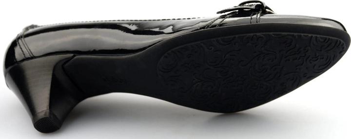 Produktbild Gabor 71.282.97 (38.5)