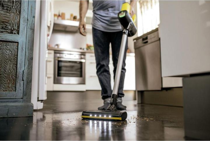 Produktbild Kärcher VC 6 Cordless ourFamily