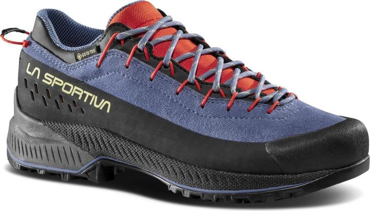 Actual product image La Sportiva TX4 Evo Woman GTX (42)