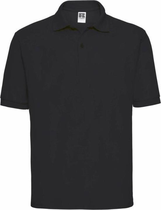Schwarz