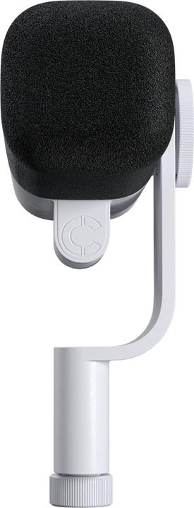 Actual product image Logitech Blue Sona