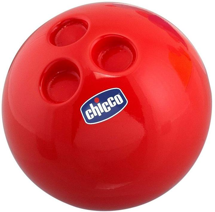 Image du produit Chicco Bowling