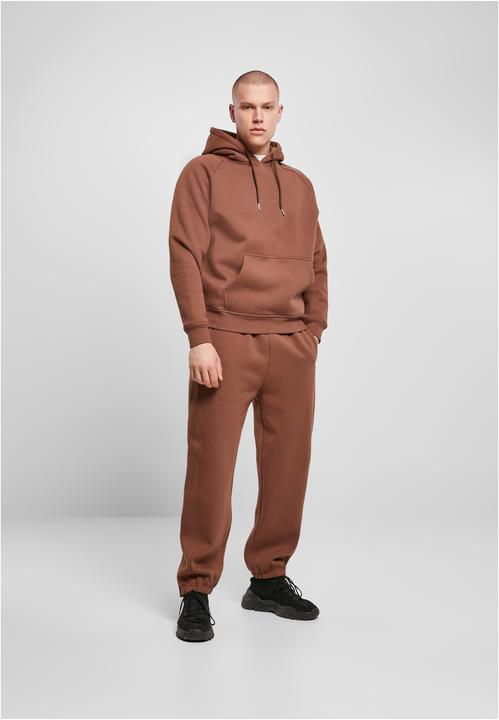 Actual product image Urban Classics Sweatpants - 3978 (3XL)