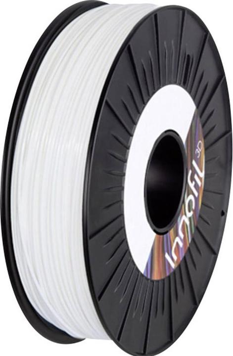 Actual product image Basf EPR InnoPET - White, RAL 9010 - 750 g - PET Filament (3D) (PET, 2.85 mm, 750 g, White)