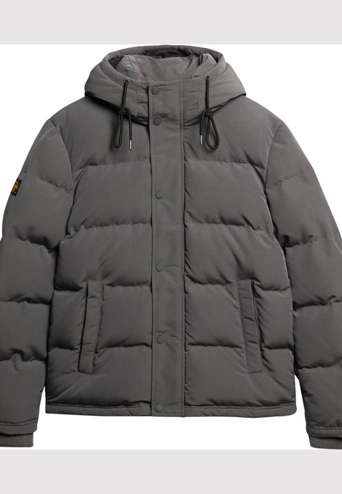 Image du produit Superdry Everest (XL)