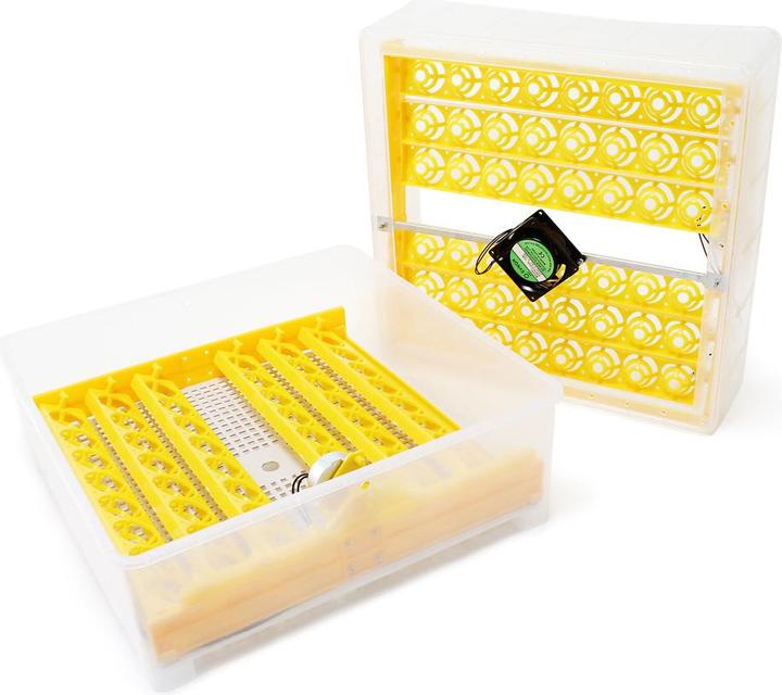 Image du produit Wiltec Incubateur