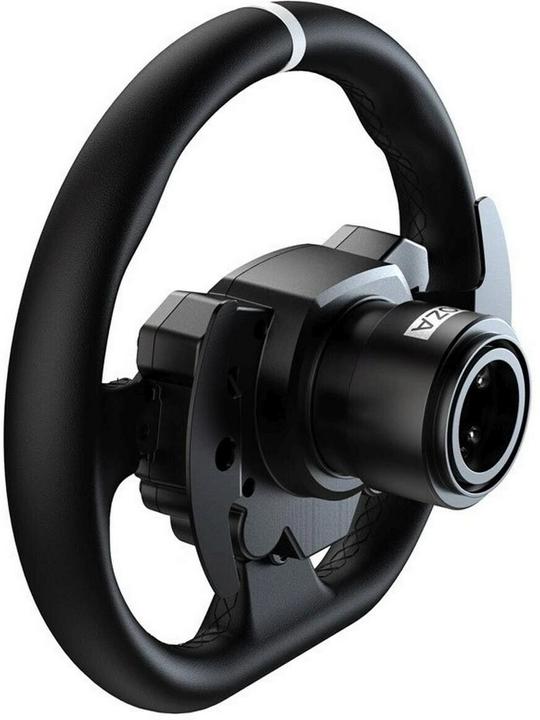 Actual product image Moza R5 Racing Set (PC)