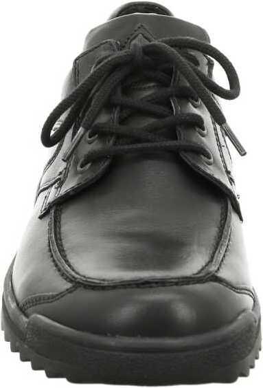 Produktbild Waldläufer Schnürschuhe (43)