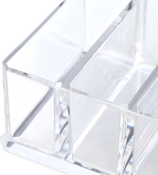 Immagine prodotto Relaxdays Organizer-makeup