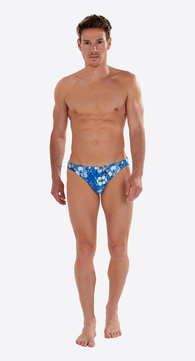 Immagine prodotto HOM Badehose Swim Micro Briefs Colibris (XXL)
