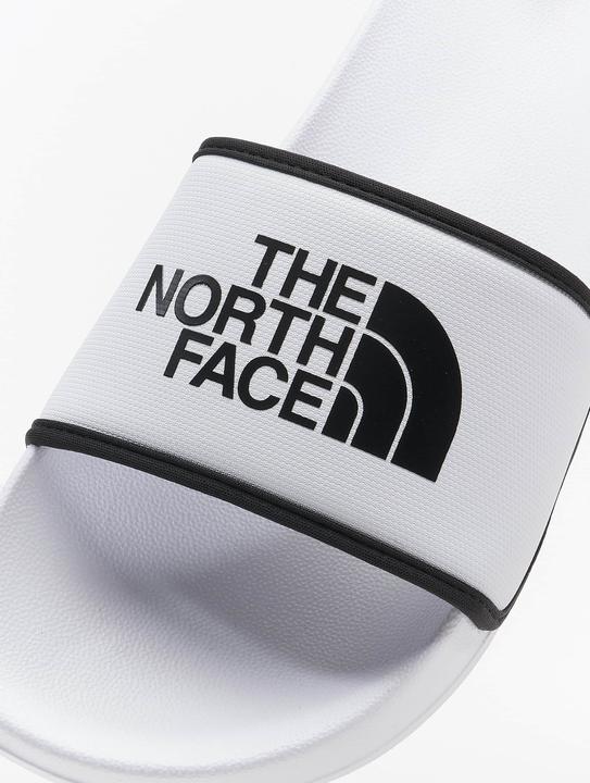 Produktbild North Face Base Camp III (41)