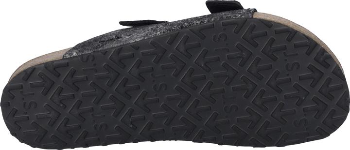 Actual product image Josef Seibel 64306-538 (41)