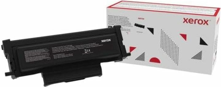 Immagine prodotto Xerox per stampanti laser, 6000 pagine. 006R04404 Nero (FC)