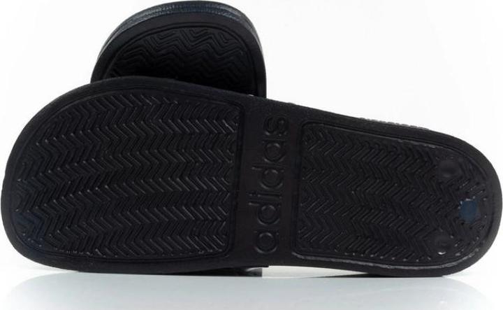Produktbild adidas Adilette Shower Slide (40 2/3)