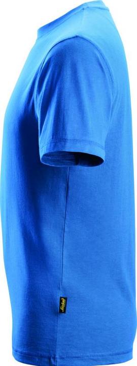 Image du produit Snickers Workwear T-Shirt 2502 (M)
