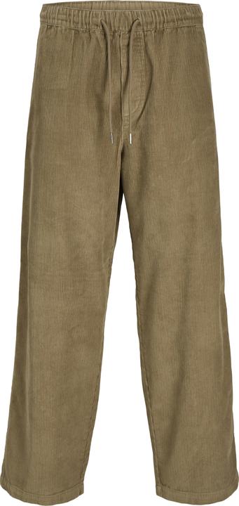 Immagine prodotto Jack & Jones Jpstowen Jjcorduroy Jogger Styd Aw24 Ln (XXL)