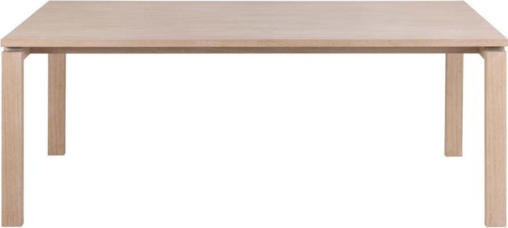 Produktbild AC Design Linley (200 x 75 cm)