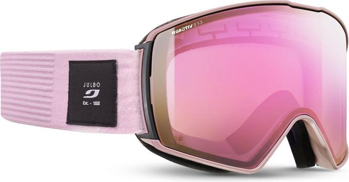 Actual product image Julbo Ski goggles Launcher