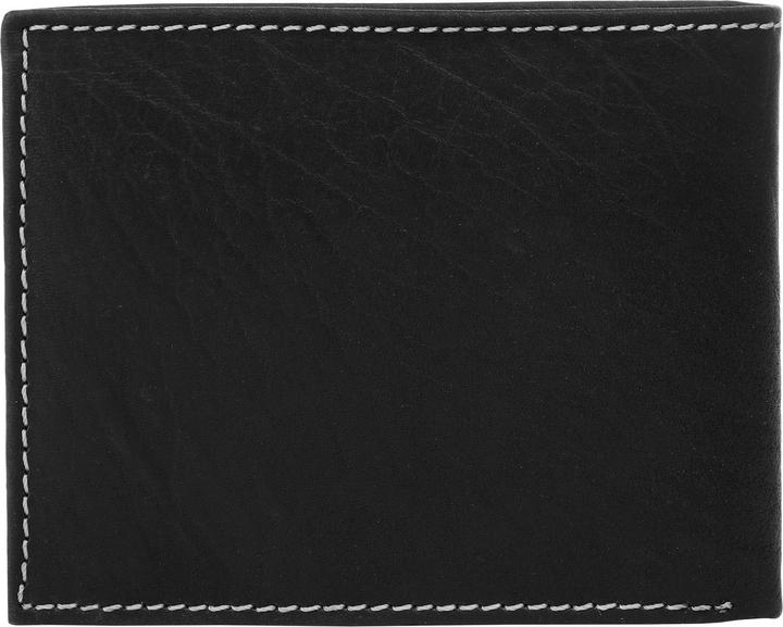 Actual product image Chiemsee Geldbörse