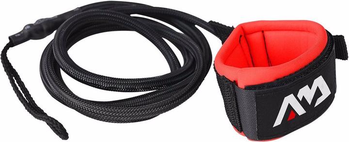Aqua Marina SUP Sicherheitsleine