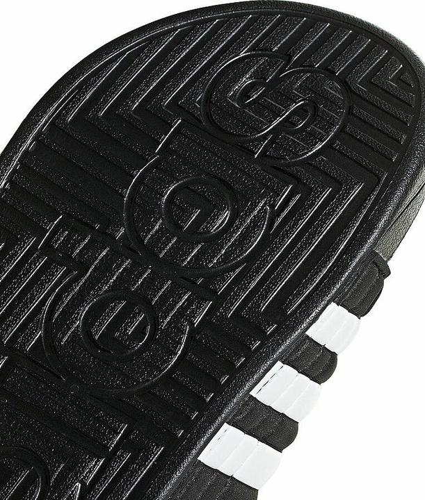 Image du produit adidas Mules (40.5)